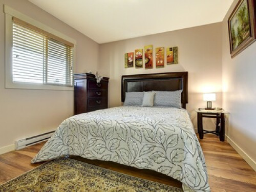 Beautiful Homestay  - Gallery - 16