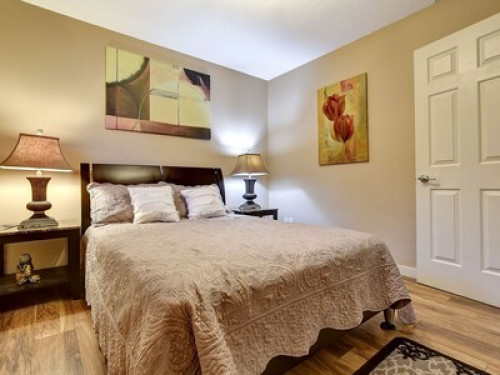 Beautiful Homestay   - Gallery -  5