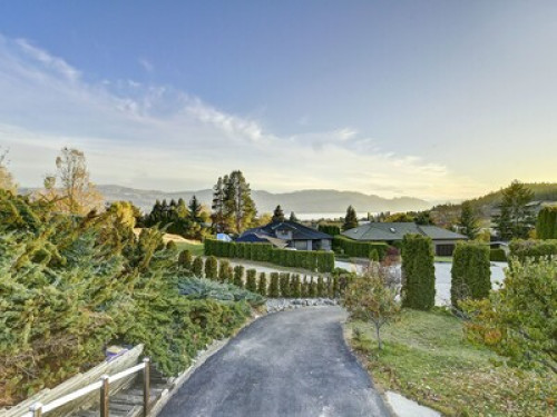 Beautiful Homestay  - Gallery - 17