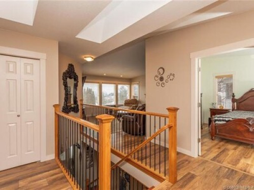 Beautiful Homestay  - Gallery - 21