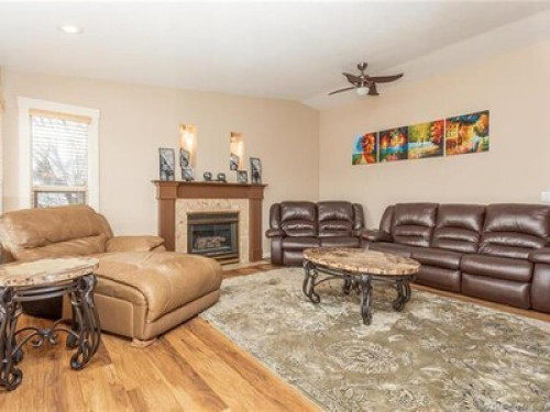 Beautiful Homestay  - Gallery - 22