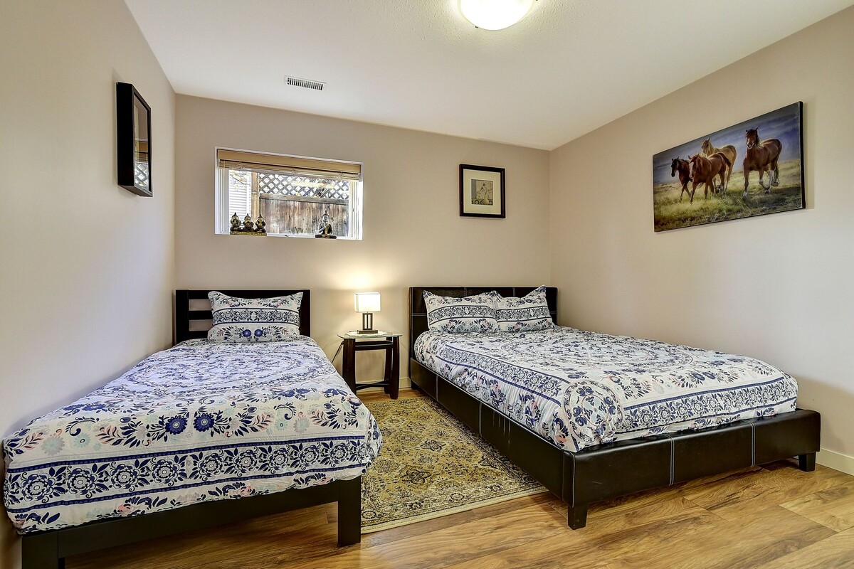  Family(Full Room)  -  Beautiful Homestay   - Gallery -  1