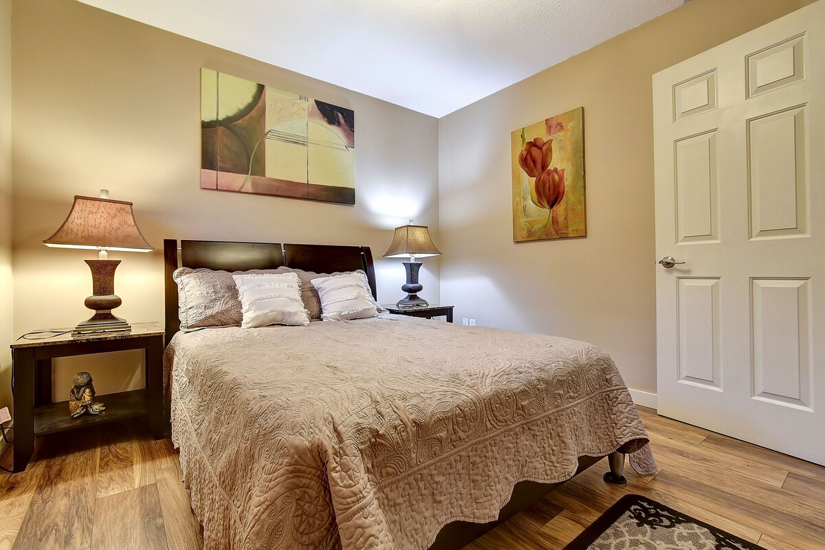 Standard(Single Bed) - 1