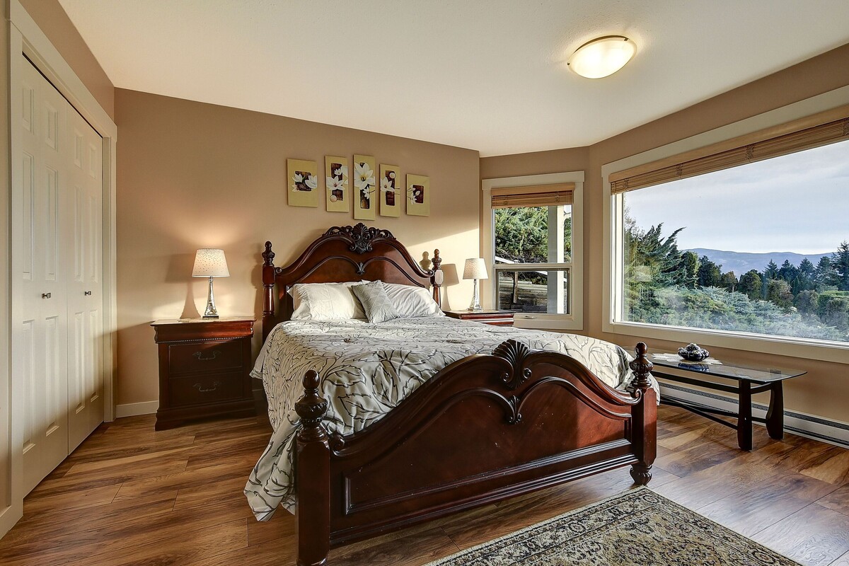 Luxury(Full Room) - 1