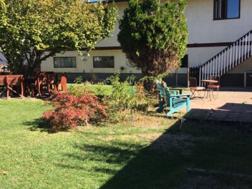 Great Location! Walk Everywhere!