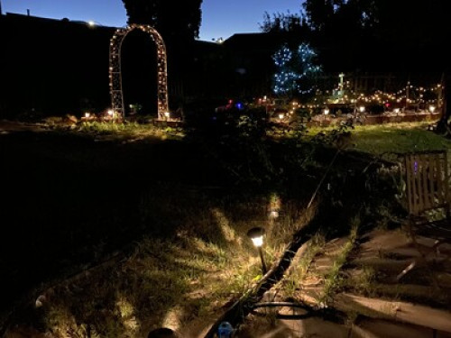 Great Location! Walk Everywhere!