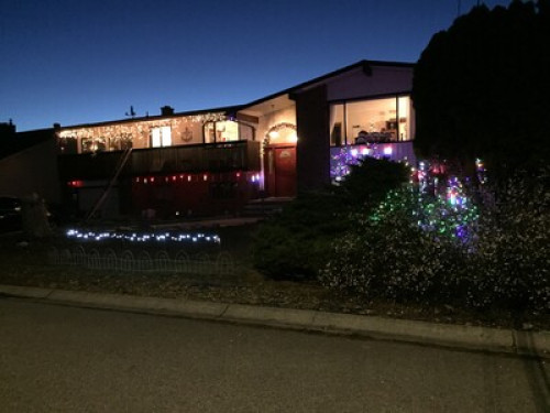 Great Location! Walk Everywhere!