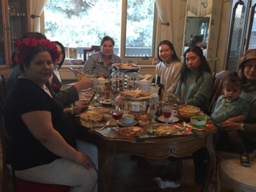 Great Location! Walk Everywhere!  - Gallery -  5