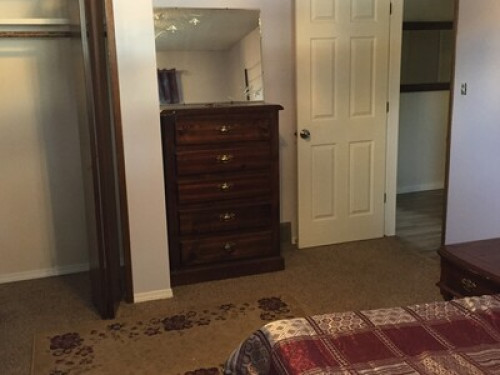 Great Location! Walk Everywhere!