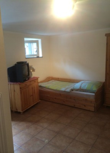 SchmidlsMäusestübchen