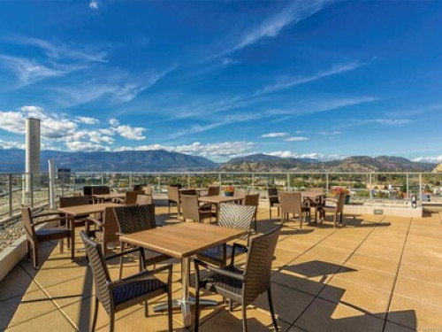 Cozy Bedroom in Shared Apartment 