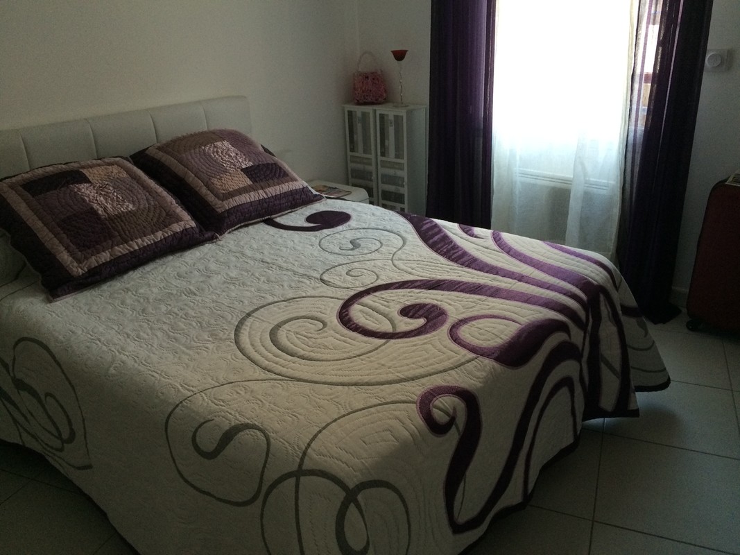 Room 1(Full Room) - 1