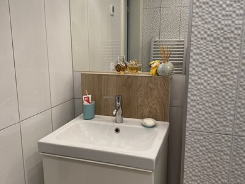 Where Convenience Meets Comfort