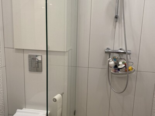 Where Convenience Meets Comfort