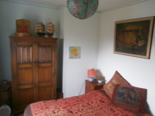 cosy-house-in-quiet-rural-area-plymouth-118454424120240829043824AM