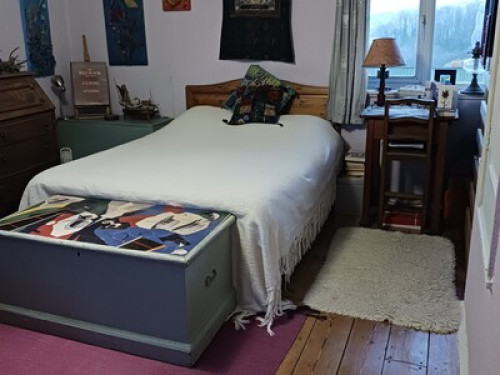 cosy-house-in-quiet-rural-area-plymouth-144592991920250313052353AM