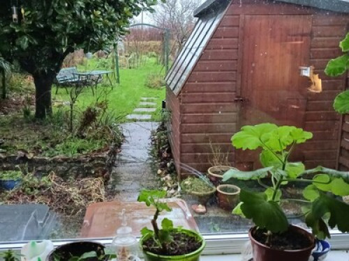 cosy-house-in-quiet-rural-area-plymouth-160770684320250313052351AM