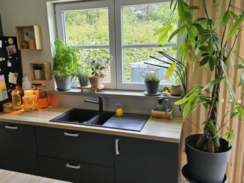 Nice room ideally located - Gallery - 7