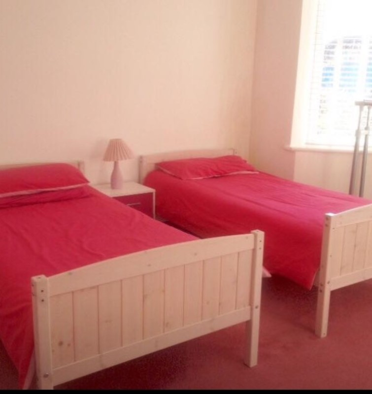 Room 1(Full Room) - 1