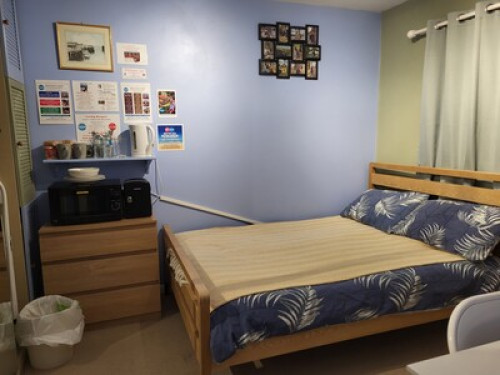 Hosts to International Students - Gallery - 9
