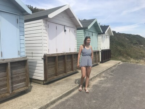 Hosts to International Students - Gallery - 16