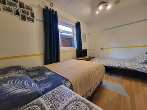 Hosts to International Students - Gallery - 6