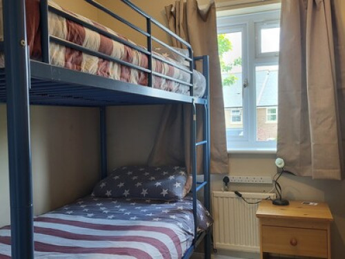 Hosts to International Students - Gallery - 12