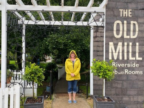 Cliftonville coast&Forest homestay - Gallery - 7