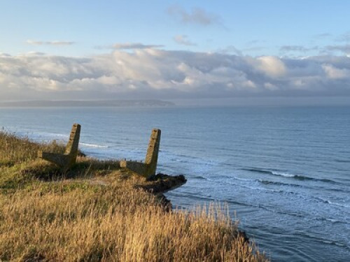 Cliftonville coast&Forest homestay - Gallery - 10