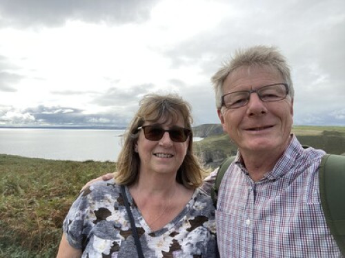 Cliftonville coast&Forest homestay - Gallery - 12
