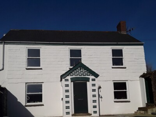 Sharlands farm B&B  - Gallery - 6
