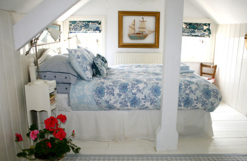 Welcoming victorian country house  - Gallery - 6