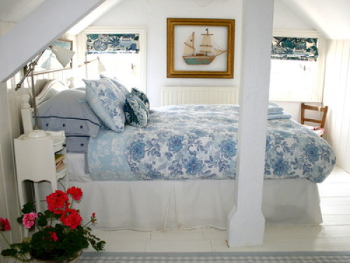 Welcoming victorian country house  - Gallery - 5