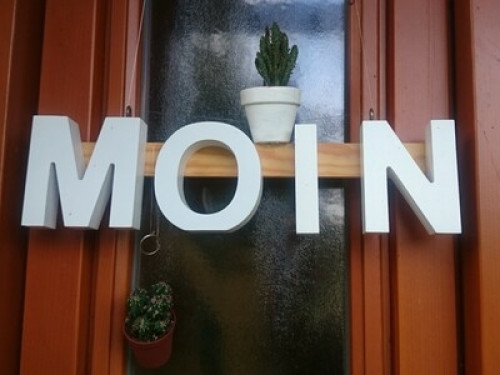 Room4travellers & students: Freiberg - Gallery - 5