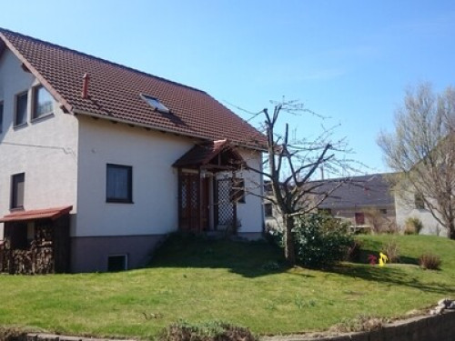 Room4travellers & students: Freiberg