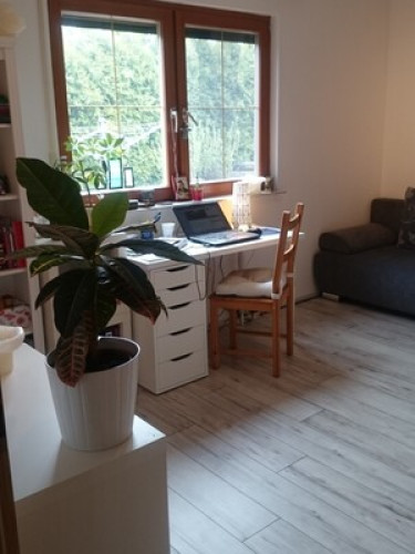 Room4travellers & students: Freiberg