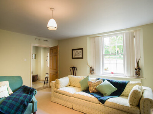 East Dorset Farmhouse  - Gallery - 13