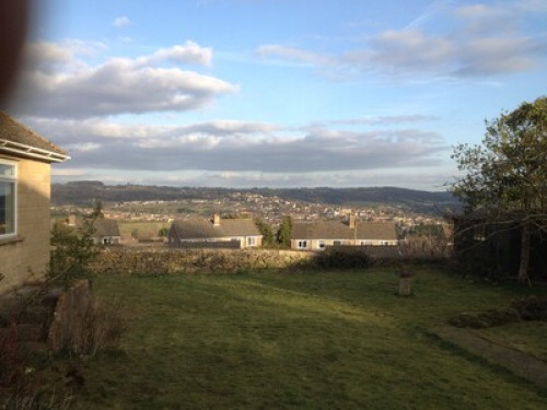 well-travelled-family-on-outskirts-bristol-131254110120240829050243AM