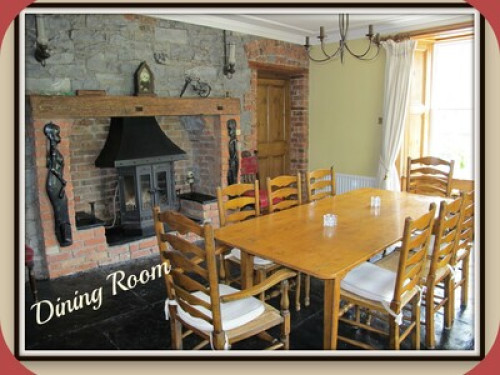 Charming Cosy Twin Ensuite Bedroom