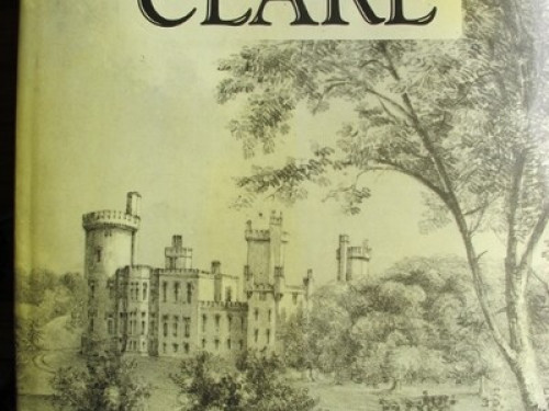 Charming Cosy Twin Ensuite Bedroom