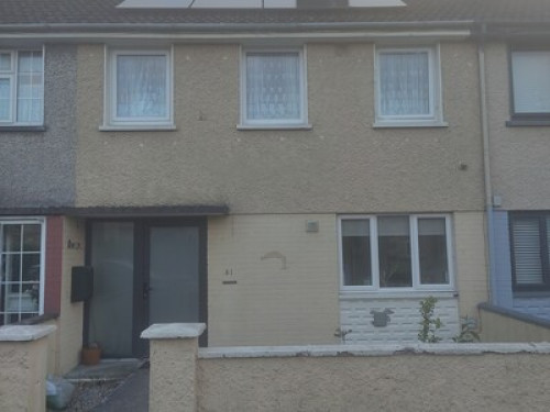 Twin room 5 minutes walk from town - Gallery - 5
