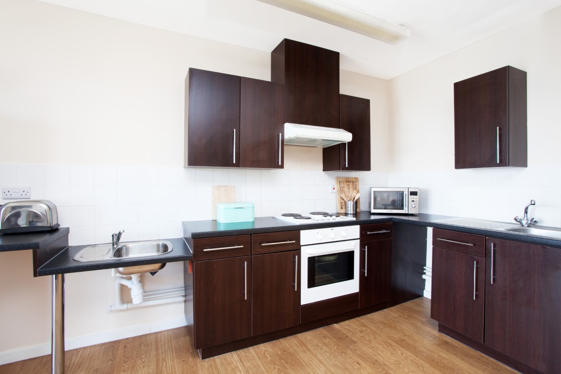  Silver Studio  -  Jennens Court  - Gallery -  3