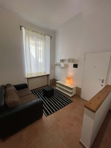 Monolocale in Corso Garibaldi a Forlì