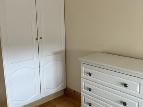 Single room in quiet mews house  - Gallery -  5