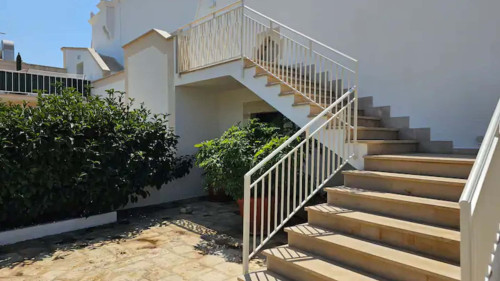 Dimora Campanile Galleppa - Gallery - 19