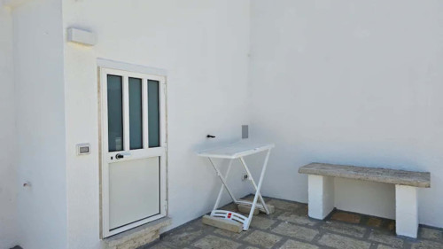 Dimora Campanile Galleppa - Gallery - 6