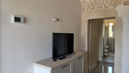 Dimora Campanile Galleppa - Gallery - 17