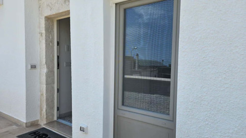 Dimora Campanile Galleppa - Gallery - 18