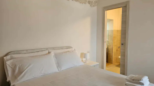 Dimora Campanile Galleppa - Gallery - 15