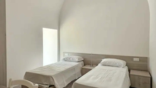 Dimora Campanile Galleppa - Gallery - 14
